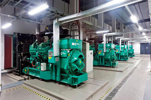 稷山发电机出租 稷山发电机出租