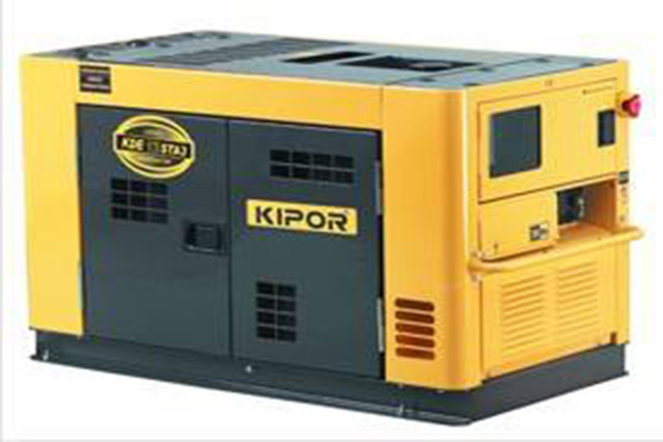 稷山发电机出租 稷山发电机出租